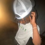 Profile Picture of bryanthayness (@bryanthayness) on Instagram