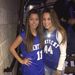 Profile Picture of elle peters (@ellepeters8) on Pinterest