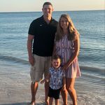 Profile Picture of Haley Crabtree (@_hmayc) on Instagram