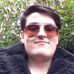 Profile Picture of Kyle Timmis (@kyle.timmis.52) on Facebook