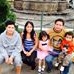 Profile Picture of Ruth Abrego (@Ruth-Abrego) on Facebook