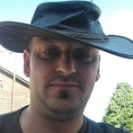 Profile Picture of Robert Majgut (@Robert-Majgut) on Facebook