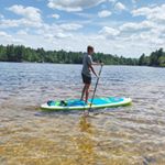 Profile Picture of Tyler Chaffee (@tylerchaffee) on Instagram
