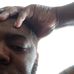Profile Picture of Kevin Woolery (@kevin.woolery.359) on Facebook