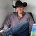 Profile Picture of Clay West (@clay.west.7) on Facebook