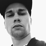 Profile Picture of Zachary Harcourt-Booker (@_thisiszabooker) on Instagram