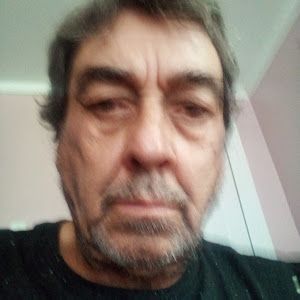 Profile Picture of Gary Thomas (@gary.thomas3) on Tiktok