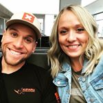 Profile Picture of Ali Keller 💗 (@mrs.alikeller) on Instagram