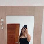 Profile Picture of Alejandra Cordova (@mariale1204_) on Instagram