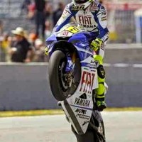 Profile Picture of Craig Kerley (@craig-kerley) on Quora