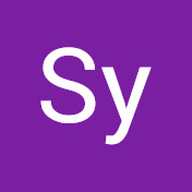 Profile Picture of Sy Hoang (@syhoang9905) on Youtube