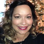 Profile Picture of Stacy Amendola (@amenmomma) on Instagram