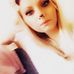 Profile Picture of Lisa Bremer (@lisa.bremer.37) on Facebook