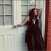 Profile Picture of Kristen Shackelford (@kristen.shackelford.5) on Facebook