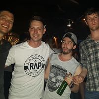 Profile Picture of Ryan Keating (@ryan-keating-19) on Quora