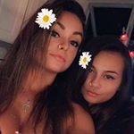 Profile Picture of Cynthia Faulkner (@cindymarieeeeee) on Instagram