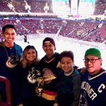 Profile Picture of Timothy Martinez (@tim_martinez23) on Instagram