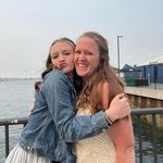 Profile Picture of Beth N (@rupertrn99) on Instagram