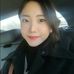 Profile Picture of Jongwon  Moon (@jongwon.moon.104) on Facebook