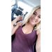 Profile Picture of Bailey Mitchell (@bailey.mitchell.3152) on Facebook