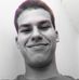 Profile Picture of Pedro Mattos (@pedro.carvalho.3766952) on Facebook