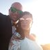 Profile Picture of David Salvo (@david.salvo.56) on Facebook