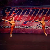 Profile Picture of Toscano Sisters (@Toscanoox2) on Youtube
