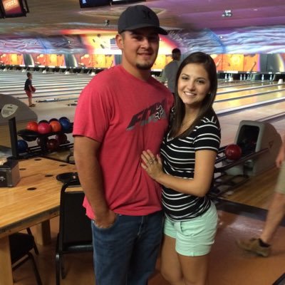Profile Picture of Chase (@Reid1Chase) on Twitter
