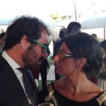 Profile Picture of Silvia Perez (@silvia_perez_carrasco) on Instagram