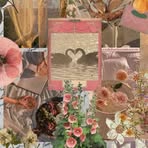 Profile Picture of Katelyn Grand (@katelyn.grand) on Facebook