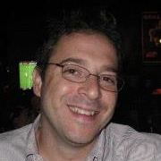 Profile Picture of Michael Messina (@michaelmessina) on Pinterest