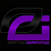 Profile Picture of Brett Howell (@xNEROxHACKINGx) on Youtube