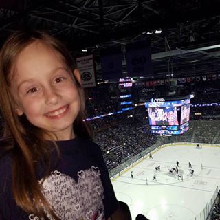 Profile Picture of Geraldine Wolfe (@geraldine.wolfe.5) on Facebook