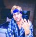 Profile Picture of Ryan Addair (@ryan.edaward) on Facebook