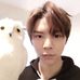 Profile Picture of Jong Kong (@jong.kong.39750) on Facebook