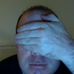 Profile Picture of Larry Biel (@larry.biel.1) on Facebook
