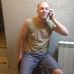 Profile Picture of Daniel Cholewinski (Daniel Doda) (@daniel.cholewinski.10) on Facebook