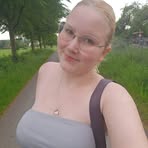 Profile Picture of Carly Howard (@Carly-Howard) on Facebook