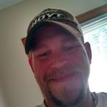 David Walburn - Instagram Profile Picture of David Walburn (@walburndavid) on Instagram