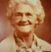 Profile Picture of Anita Hinds (@Anita-Hinds) on Facebook