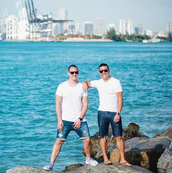 Profile Picture of Joey Royea (@jrroyea) on Poshmark