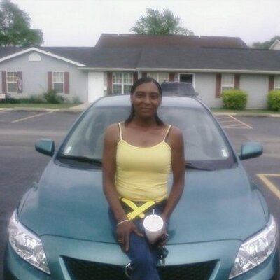 Devonne Gray - Twitter Profile Picture of Devonne Gray (@yummydelicious1) on Twitter