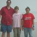 Profile Picture of Clifford Marks (@clifford4027) on Pinterest