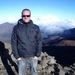 Profile Picture of Kevin Tardif (@ktardif21) on Pinterest