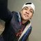 Profile Picture of J Eslay J Espinoza (@J-Eslay-J-Espinoza) on Facebook