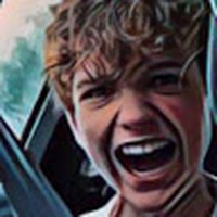 Profile Picture of Alexander Mcdowell (@alexander-mcdowell-13) on Quora