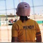 Profile Picture of Wendy Castro (@castrwendy) on Instagram