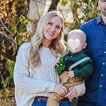 Profile Picture of Casey Randall (@casey.marie2) on Instagram