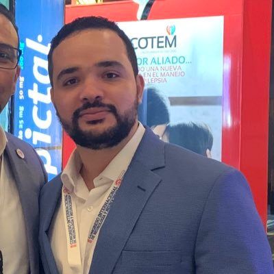 Profile Picture of Jeffrey Paulino (@JeffreyPaulin13) on Twitter