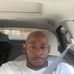 Profile Picture of Arthur Coleman (@arthur.coleman.50702) on Facebook